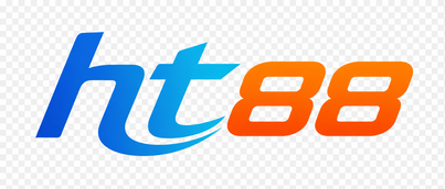 HT88 Logo